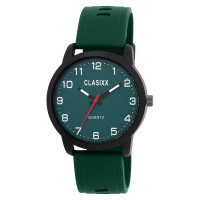 Montre Classix Homme...