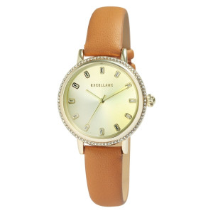 Montre Femme Excellanc...