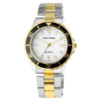 Montre Alain Miller...