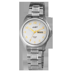 Montre Just Watch bracelet...