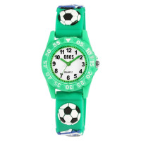 Montre QBos bracelet...