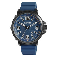 Montre Raptor bracelet...