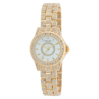 Montre Excellanc Femme...