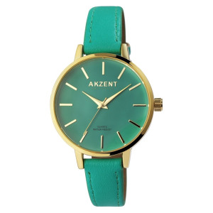 Montre Femme Akzent...