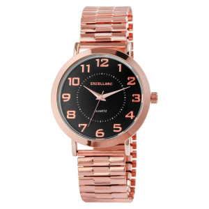 Montre Excellanc bracelet...