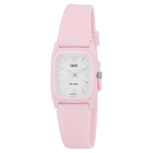 Montre Femme bracelet...