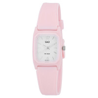 Montre Femme bracelet...