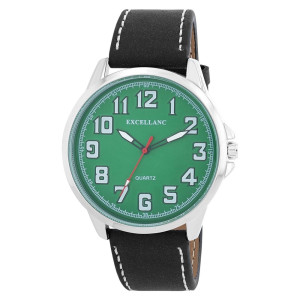 Montre Homme Excellanc...