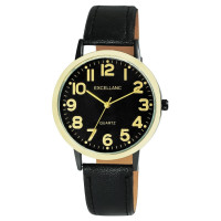 Montre Excellanc Homme...