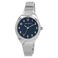 Montre Femme Just Watch...