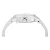 Montre Femme Just Watch bracelet acier inoxydable argenté maja 30 mm