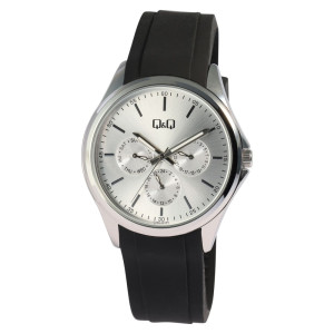 Montre Femme Q&Q bracelet...
