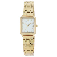 Montre Femme Just Watch...
