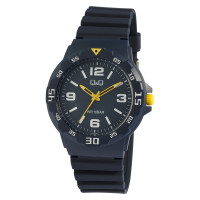 Montre Homme Q&Q bracelet...