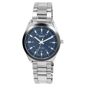 Montre Homme Q&Q bracelet...