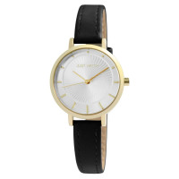 Montre bracelet cuir...