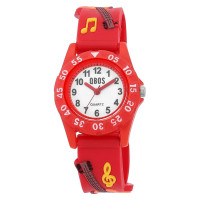 Montre Enfant QBos bracelet...
