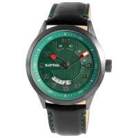 Montre Homme Raptor...