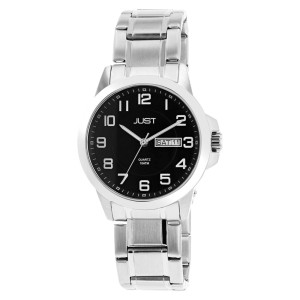 Montre bracelet acier...