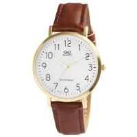 Montre Homme Q&Q bracelet...