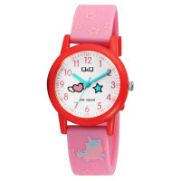 Montre Q&Q Enfant bracelet...