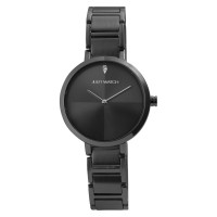 Montre Femme Just Watch...