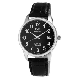 Montre Homme Q&Q Superior...