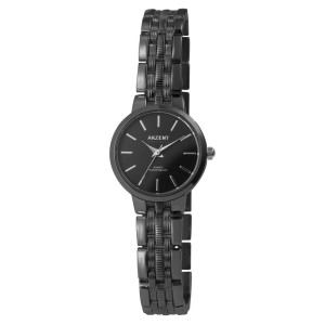 Montre Femme Akzent...