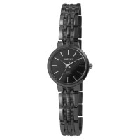 Montre Femme Akzent...