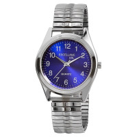 Montre bracelet acier...