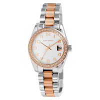 Montre bracelet acier...