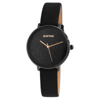 Montre Femme Raptor...