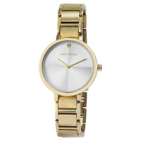 Montre Just Watch Femme...