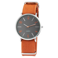 Montre Homme Excellanc...