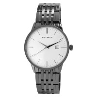 Montre Mixte Just Watch...