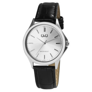 Montre Homme Q&Q bracelet...