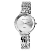 Montre Femme bracelet métal...