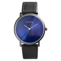 Montre Excellanc Femme...