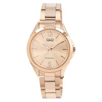 Montre Femme Q&Q bracelet...