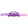 Montre Enfant Q&Q rose princesse