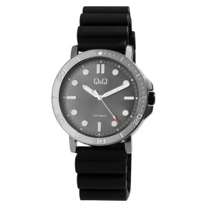 Montre Homme Q&Q bracelet...