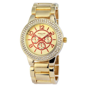 Montre Excellanc Femme...