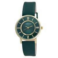 Montre bracelet cuir...