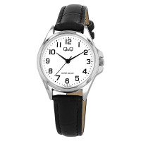 Montre Q&Q Femme bracelet...