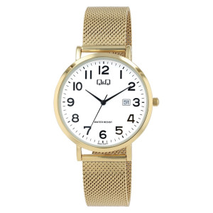 Montre Homme Q&Q bracelet...