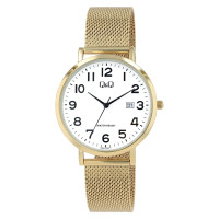 Montre Homme Q&Q bracelet...