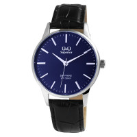 Montre Homme Q&Q bracelet...