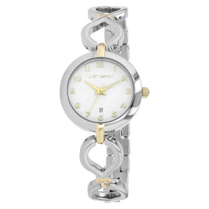 Montre Femme Just Watch...