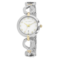 Montre Femme Just Watch...