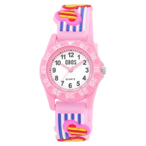 Montre QBos bracelet...